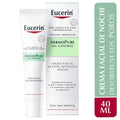 Eucerin Dermopure Crema De Noche 40Ml