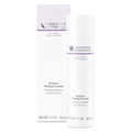 Enzyme Peeling Powder 50 Gr (Janssen Cosmetics)