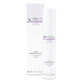 Light Mattifying Cream 50 Ml (Janssen Cosmetics)