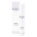Regulating Retinol Cream 50 Ml (Janssen Cosmetics)