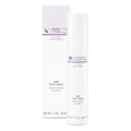AHA Face Cream 50 Ml (Janssen Cosmetics)