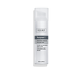 Lullage Repigment12 75Ml Italmex