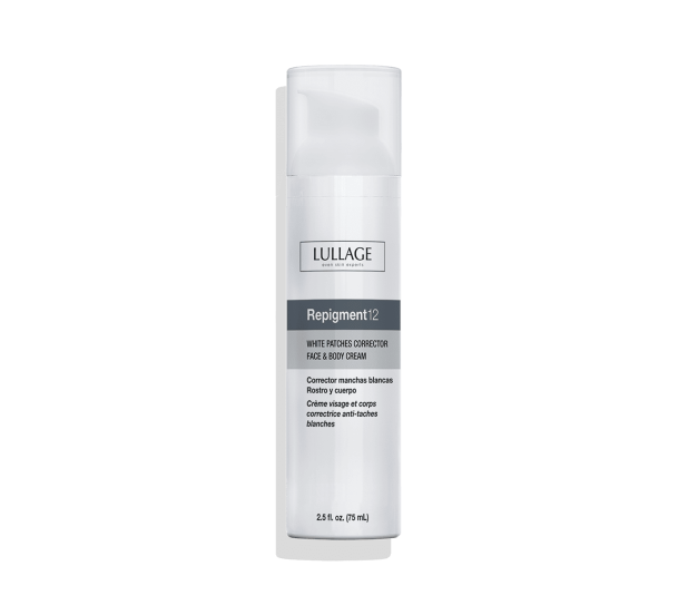 Lullage Repigment12 75Ml Italmex