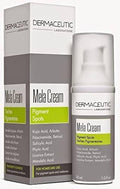 Crema Despigmentante 60Ml Dermaceutika