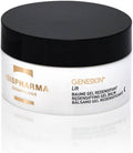 Geneskin Lift Baume 50 Ml Isispharma