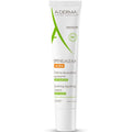 Epitheliale A.H. Crema 40 Ml (A-derma)