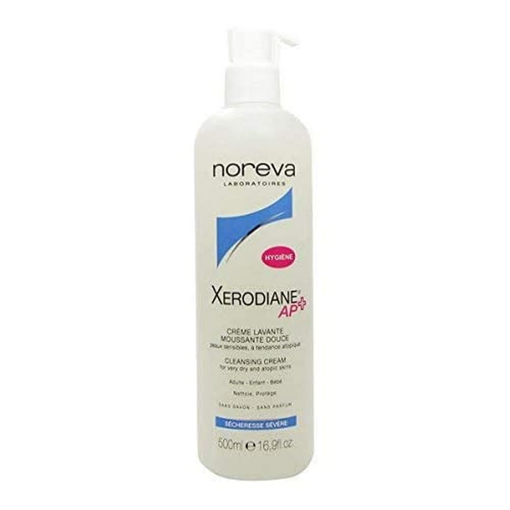 Xerodiane AP+ Crema Lavante 500Ml Noreva