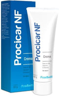 Procicar Crema 60Gr Medihealth