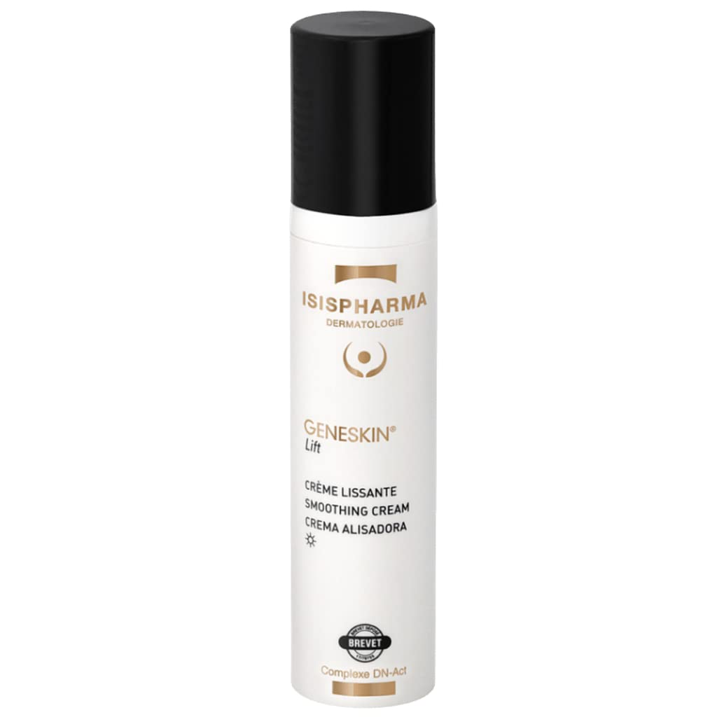 Geneskin Lift Crema 50 ML Isis Pharma