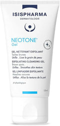 Neotone Gel Exfoliante 150Ml Isispharma