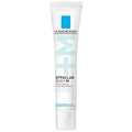 Regalo Effaclar Duo M+ 15 Ml