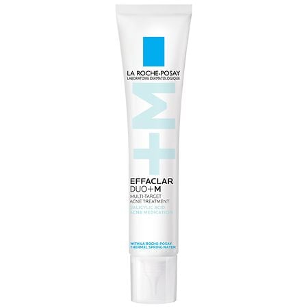 Regalo Effaclar Duo M+ 15 Ml