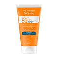 Bloq. 50+ Avene Fluido S/C 50 Ml