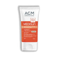 Medisun Crema Mineral Con Color FPS 50+ 40 ML (ACM)