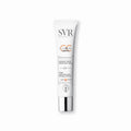 Clairial Creme SPF 50+ 40ML SVR