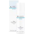 Mild Creamy Cleanser 200 Ml (Janssen Cosmetics)