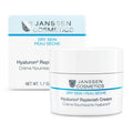 Hyaluron 3 Replenish Cream 50 Ml (Janssen Cosmetics)