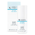 Aqualift Eye Gel 15 Ml (Janssen Cosmetics)