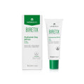Biretix Hydramat 50 ML