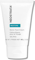 Neostrata Crema Facial Lactobionica 40 GR