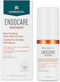 Endocare Radiance Contorno de Ojos Antiojeras 15Ml Cantabria