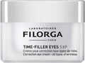 Time Filler Eyes 5XP 15 Ml (Filorga)