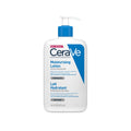 Cerave Locion Hidratante 473 Ml