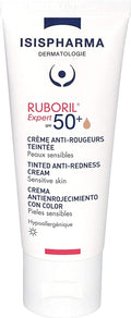 Ruboril Experts SPF 50+ 40 Ml (IsisPharma)