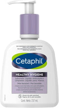 Cetaphil Crema Healthy Manos 237 Ml