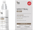 Spectral DNC Spray 60Ml DS Laboratories
