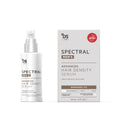 Spectral DNC-N 60Ml DS Laboratories