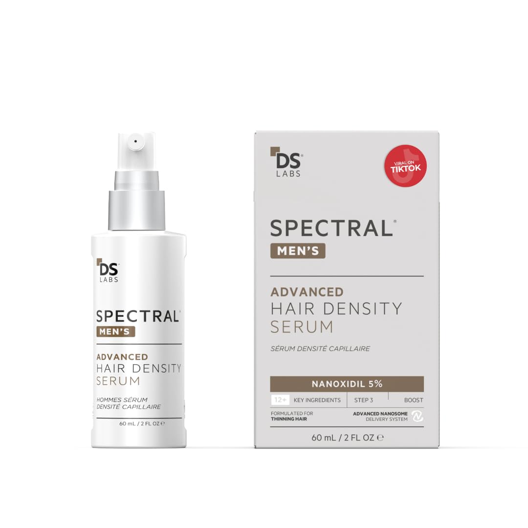 Spectral DNC-N 60Ml DS Laboratories