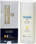 Glutanex Sun Stick SPF50+ PA++ 30 GR.