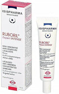 Ruboril Expert Intense 15 Ml (IsisPharma)