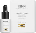 Isdinceutics Melaclear Serum Corrector 15Ml