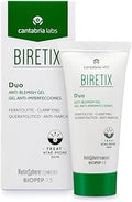 Biretix Duo Gel Anti-Imperfecciones 30 ML