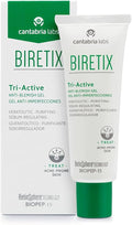 Biretix Tri-Active gel 50ml