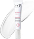 Topialyse Palpebral Crema 15 ML SVR