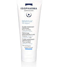 Sensylia 24 H Legere Fluido Hidratante Piel Normal/Mixta 40 Ml (IsisPharma)