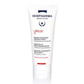 Urelia Urea 50% 40 Ml Isispharma