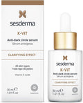 K-Vit Serum Antiojeras 30 Ml (Sesderma)