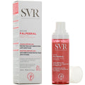 Palpebral Baume Reparador Rostro y Ojos 30 ML SVR