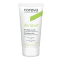 Actipur BB Crema Anti-Imperfecciones Claro 30Ml Noreva