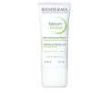 Sebium Global Crema 30 Ml Bioderma