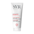 Cicavit+ Crema 100 ML SVR