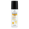 Heliocare 360 Color Gel Oil-Free Beige 50 ml