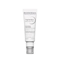 Pigmentbio Daily Care FPS50+ Crema 40 Ml