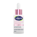Cetaphil Healthy radiance perfecting serum antimanchas 30Ml