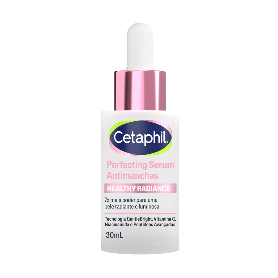 Cetaphil Healthy radiance perfecting serum antimanchas 30Ml