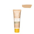Photoderm Cover Touch Mineral SPF50+ Claro 40Gr (Bioderma)
